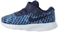 Buy TD嬰童 Nike Tanjun Print 低幫跑步鞋 藍色
