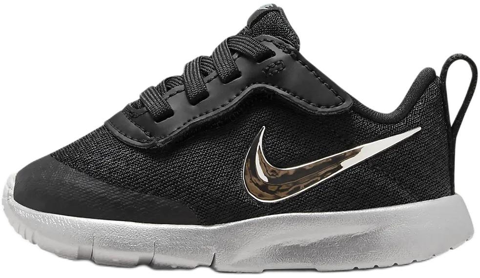 toddler-nike-tanjun-se-easy-on-black-smoke-grey-photon-dust-metallic-silver-fz-1015-001