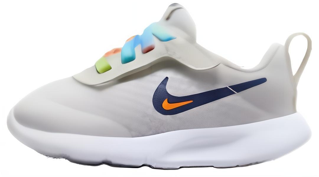 toddler-nike-tanjun-se-easy-on-photon-dust-phantom-white-midnight-navy-fz-0905-001