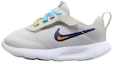 Buy (Toddler) Nike Tanjun SE EasyOn Photon Dust Phantom White Midnight Navy FZ0905-001