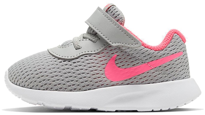 (TD) Nike Tanjun TDV 'Kelabu Digital Pink' 818383-029 Buy (TD) Nike Tanjun TDV 'Kelabu Digital Pink' 818383-029