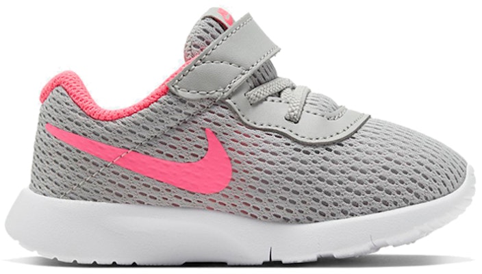 (TD) Nike Tanjun TDV 'Kelabu Digital Pink' 818383-029 Order (TD) Nike Tanjun TDV 'Kelabu Digital Pink' 818383-029