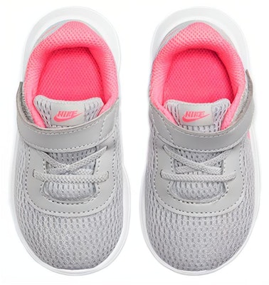 (TD) Nike Tanjun TDV 'Kelabu Digital Pink' 818383-029 Shop (TD) Nike Tanjun TDV 'Kelabu Digital Pink' 818383-029