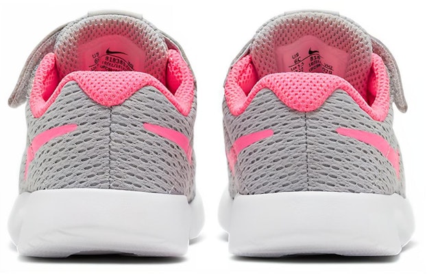 (TD) Nike Tanjun TDV 'Kelabu Digital Pink' 818383-029 Purchase (TD) Nike Tanjun TDV 'Kelabu Digital Pink' 818383-029