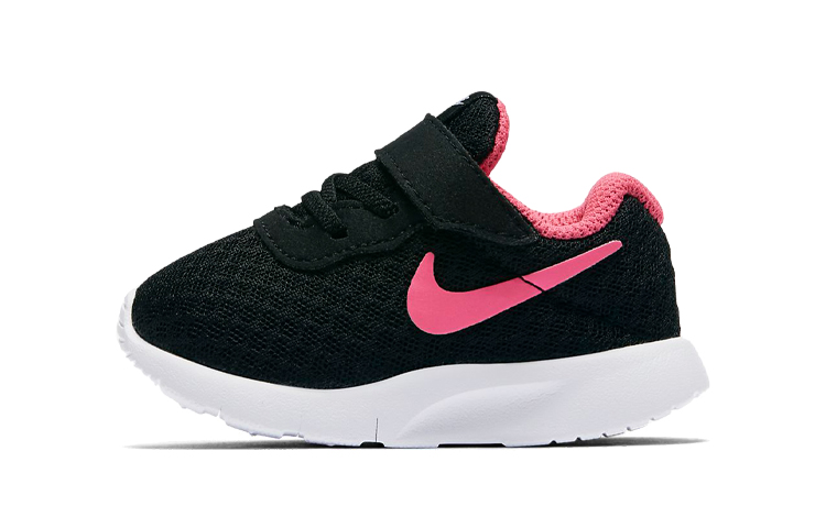 Buy (TD) Nike Tanjun TDV 'Rosa Hipérfalo' 818386-061