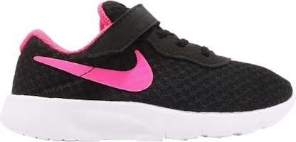 (Toddler) Nike Tanjun TDV 'Hyper Pink' 818386-061 (Toddler) Nike Tanjun TDV 'Hyper Pink' 818386-061