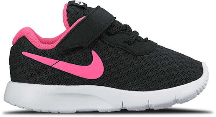 (TD) Nike Tanjun TDV 'Rosa Hipérfalo' 818386-061 Order (TD) Nike Tanjun TDV 'Rosa Hipérfalo' 818386-061