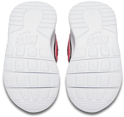 (TD) Nike Tanjun TDV 'Rosa Hipérfalo' 818386-061 Lookbook (TD) Nike Tanjun TDV 'Rosa Hipérfalo' 818386-061