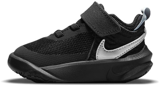 toddler-nike-team-hustle-d10-black-metallic-silver-cw-6737-004