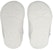 (Toddler) Nike Team Hustle D10 'White Game Royal' CW6737-103
