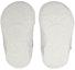 Details for (Toddler) Nike Team Hustle D10 'White Game Royal' CW6737-103