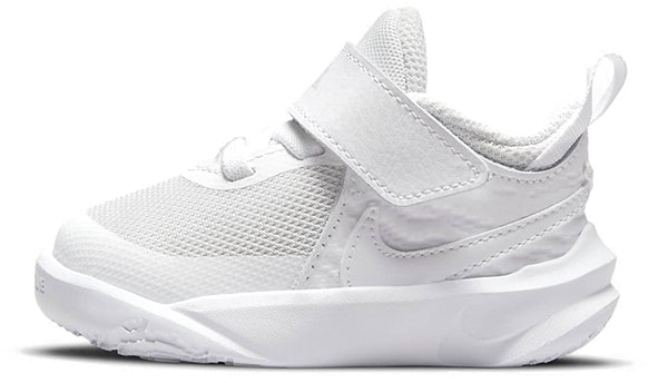 toddler-nike-team-hustle-d10-white-photon-dust-cw-6737-101