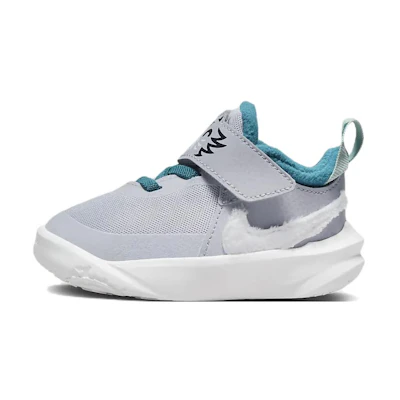 (TD) Nike Team Hustle D10 Lil 'Pawprints'