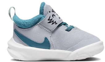 (TD) Nike Team Hustle D10 Lil 'Huella de Patitas'. DQ8374-001 Order (TD) Nike Team Hustle D10 Lil 'Huella de Patitas'. DQ8374-001