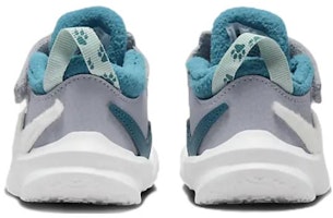 (TD) Nike Team Hustle D10 Lil 'Huella de Patitas'. DQ8374-001 Purchase (TD) Nike Team Hustle D10 Lil 'Huella de Patitas'. DQ8374-001