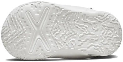 (TD) Nike Team Hustle D10 Lil 'Huella de Patitas'. DQ8374-001 Details for (TD) Nike Team Hustle D10 Lil 'Huella de Patitas'. DQ8374-001