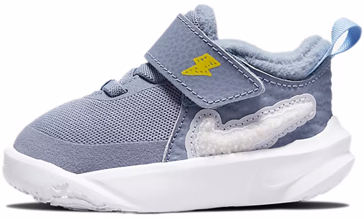 nike-team-hustle-d10-se-dream-td