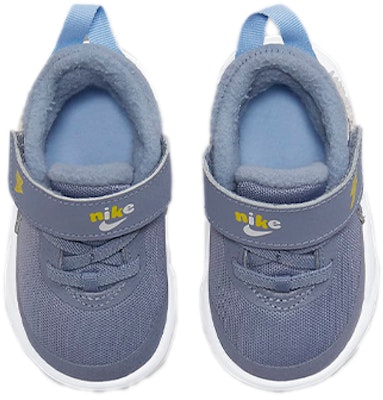 (TD) Nike Team Hustle D10 SE '梦' 篮球鞋 DD0792-410 Shop (TD) Nike Team Hustle D10 SE '梦' 篮球鞋 DD0792-410