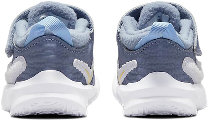(TD) Nike Team Hustle D10 SE '梦' 篮球鞋 DD0792-410 Purchase (TD) Nike Team Hustle D10 SE '梦' 篮球鞋 DD0792-410