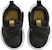 (Toddler) Nike Team Hustle D11 'Black Metallic Gold' DV8995-004