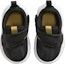 Shop (Toddler) Nike Team Hustle D11 'Black Metallic Gold' DV8995-004