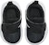 (Toddler) Nike Team Hustle D11 'Black White' DV8995-002