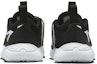 Purchase (Toddler) Nike Team Hustle D11 'Black White' DV8995-002