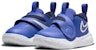 (Toddler) Nike Team Hustle D11 'Hyper Royal' DV8995-400
