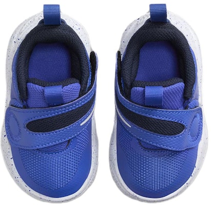 (Toddler) Nike Team Hustle D11 'Hyper Royal' DV8995-400 Shop (Toddler) Nike Team Hustle D11 'Hyper Royal' DV8995-400