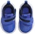 (Toddler) Nike Team Hustle D11 'Hyper Royal' DV8995-400