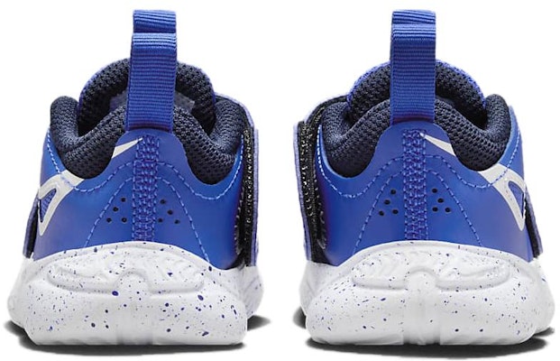 (幼童款)Nike Team Hustle D11 'Hyper Royal' DV8995-400 Purchase (幼童款)Nike Team Hustle D11 'Hyper Royal' DV8995-400