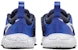 (Toddler) Nike Team Hustle D11 'Hyper Royal' DV8995-400
