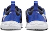 Purchase (Toddler) Nike Team Hustle D11 'Hyper Royal' DV8995-400
