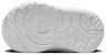 (Toddler) Nike Team Hustle D11 'Hyper Royal' DV8995-400