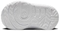 Details for (Toddler) Nike Team Hustle D11 'Hyper Royal' DV8995-400
