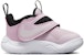 (Toddler) Nike Team Hustle D11 'Pink Foam' DV8995-600