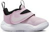 Order (Toddler) Nike Team Hustle D11 'Pink Foam' DV8995-600
