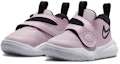 Lookbook (Toddler) Nike Team Hustle D11 'Pink Foam' DV8995-600