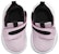 (Toddler) Nike Team Hustle D11 'Pink Foam' DV8995-600