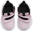 Shop (Toddler) Nike Team Hustle D11 'Pink Foam' DV8995-600