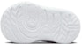 (Toddler) Nike Team Hustle D11 'Pink Foam' DV8995-600