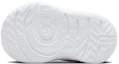 Details for (Toddler) Nike Team Hustle D11 'Pink Foam' DV8995-600