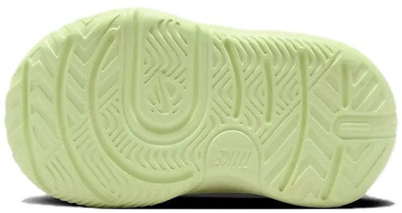 (TD) Nike Team Hustle D11 'Summit White Barely Volt' Lelaki Sneakers FJ1394-100 Purchase (TD) Nike Team Hustle D11 'Summit White Barely Volt' Lelaki Sneakers FJ1394-100