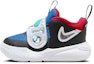 Buy (TD) Nike Team Hustle D11 SE 'All-Star' Lelaki Sukan FJ1392-001