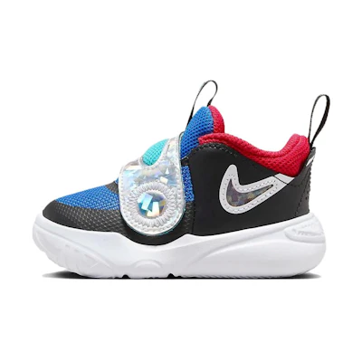 (TD) Nike Team Hustle D11 SE 'All-Star'