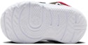 Shop (TD) Nike Team Hustle D11 SE 'All-Star' Lelaki Sukan FJ1392-001