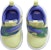 (Toddler) Nike Team Hustle D11 SE 'Luminous Green Ultramarine' FN6678-300