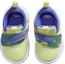 Shop (Toddler) Nike Team Hustle D11 SE 'Luminous Green Ultramarine' FN6678-300