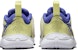 (Toddler) Nike Team Hustle D11 SE 'Luminous Green Ultramarine' FN6678-300