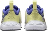 Purchase (Toddler) Nike Team Hustle D11 SE 'Luminous Green Ultramarine' FN6678-300